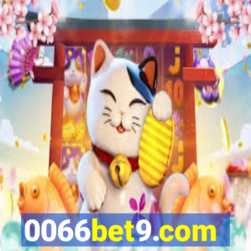 0066bet9.com