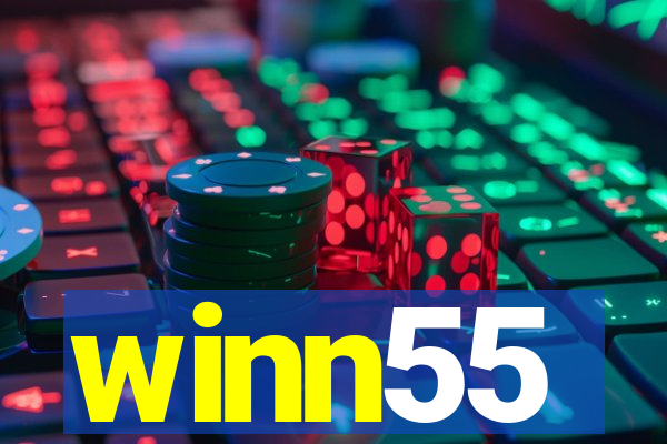 winn55