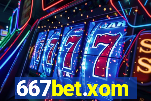667bet.xom