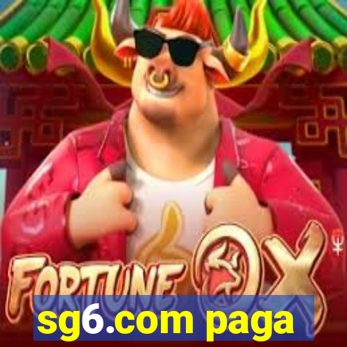 sg6.com paga
