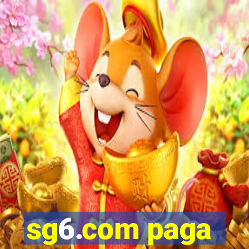 sg6.com paga