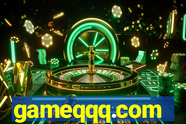 gameqqq.com