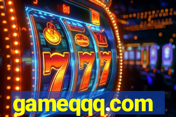 gameqqq.com