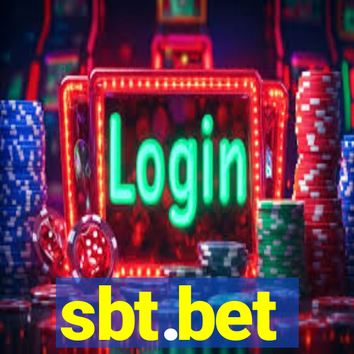 sbt.bet