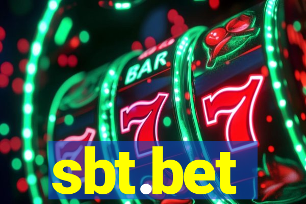 sbt.bet