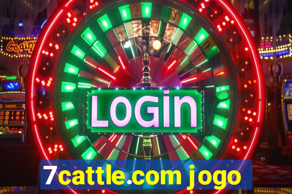 7cattle.com jogo
