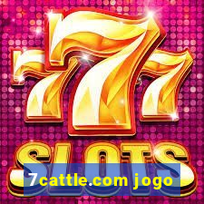 7cattle.com jogo