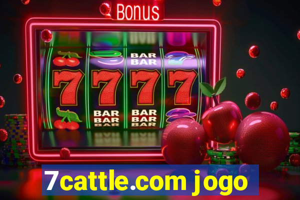 7cattle.com jogo