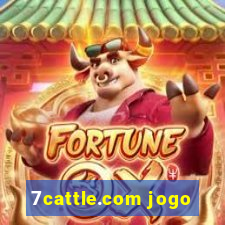 7cattle.com jogo