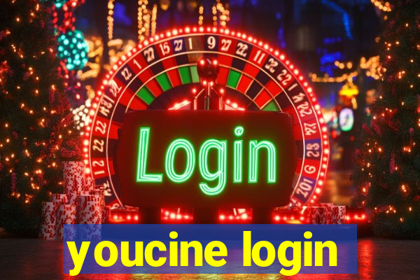 youcine login