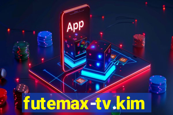 futemax-tv.kim