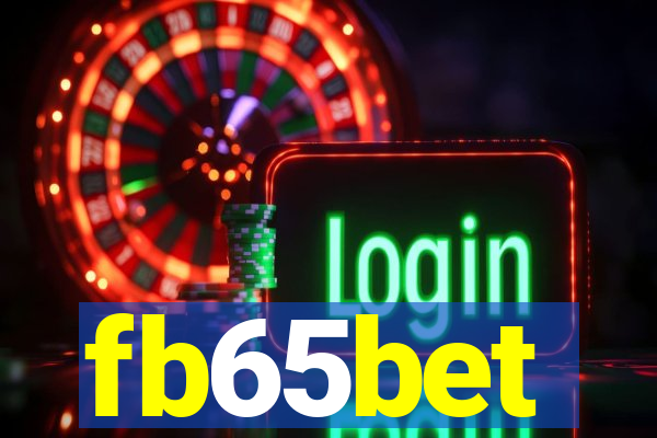 fb65bet