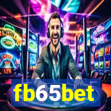 fb65bet