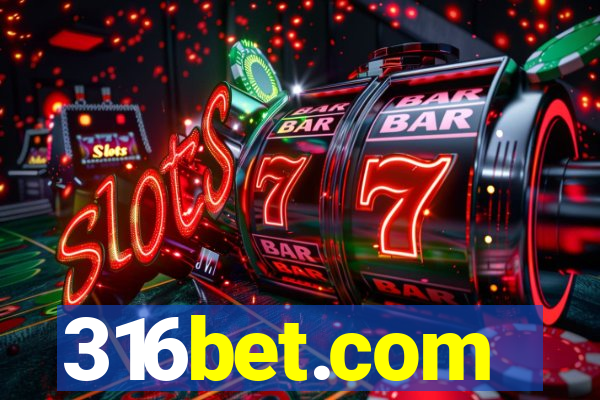 316bet.com