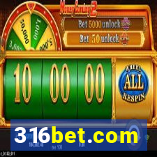 316bet.com