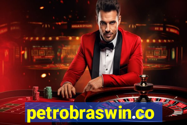 petrobraswin.com
