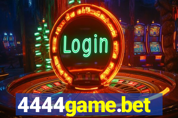 4444game.bet