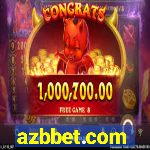 azbbet.com
