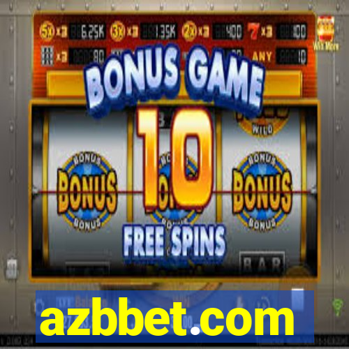 azbbet.com