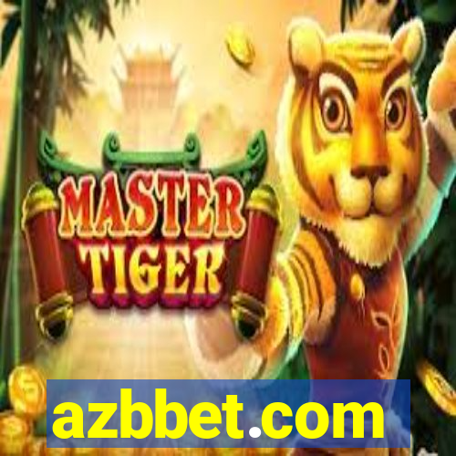 azbbet.com