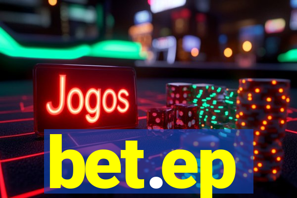 bet.ep