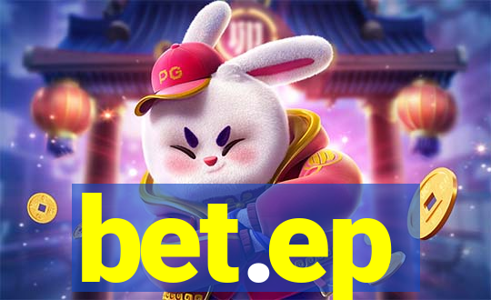 bet.ep
