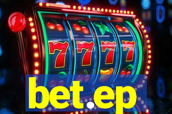 bet.ep