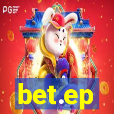 bet.ep