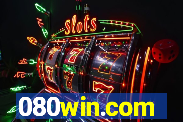 080win.com