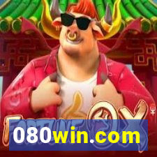 080win.com
