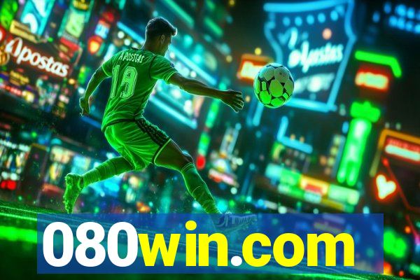 080win.com