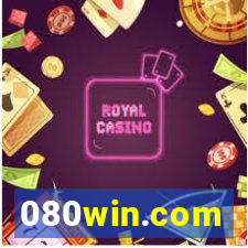 080win.com