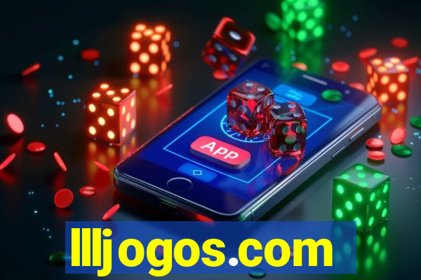 llljogos.com