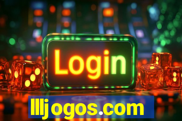 llljogos.com