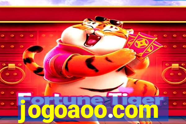 jogoaoo.com