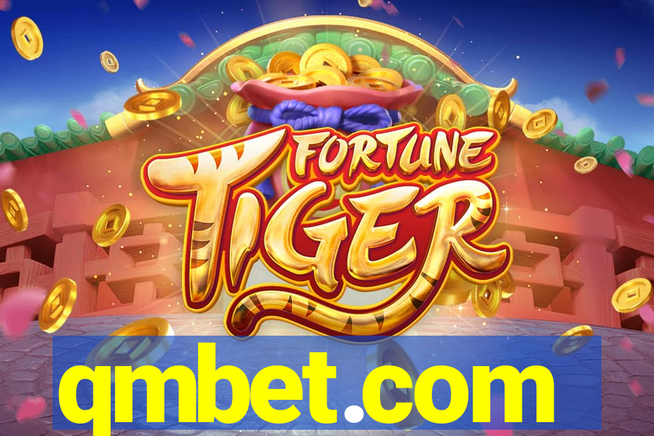 qmbet.com