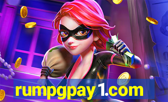 rumpgpay1.com