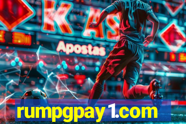 rumpgpay1.com
