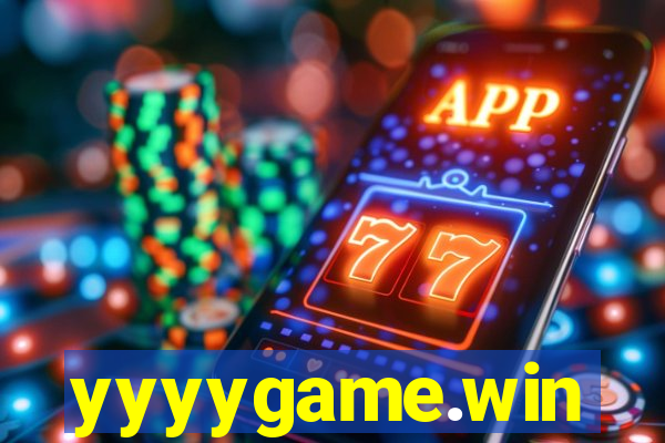 yyyygame.win