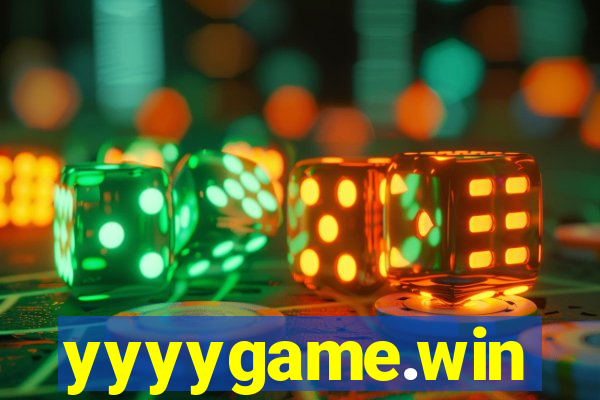 yyyygame.win