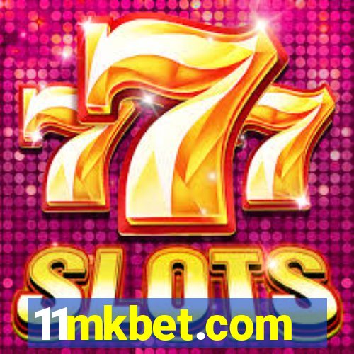 11mkbet.com