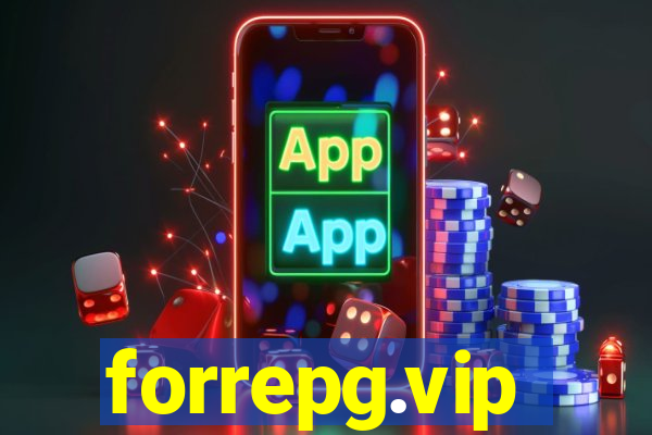forrepg.vip