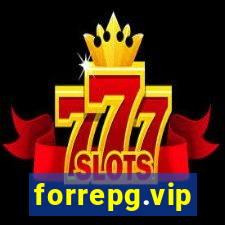 forrepg.vip