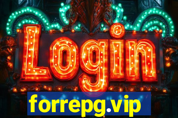 forrepg.vip