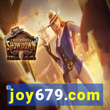 joy679.com