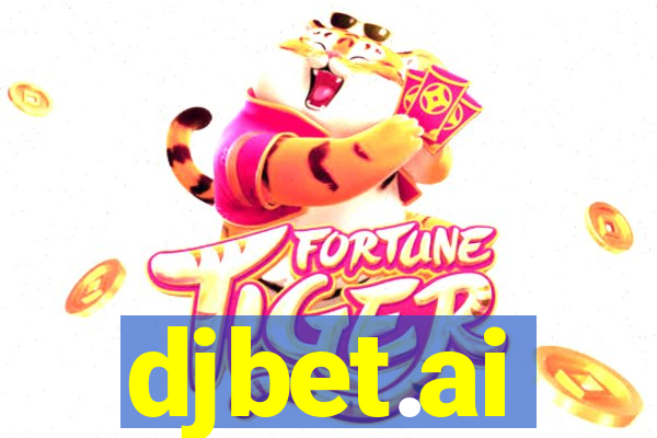 djbet.ai