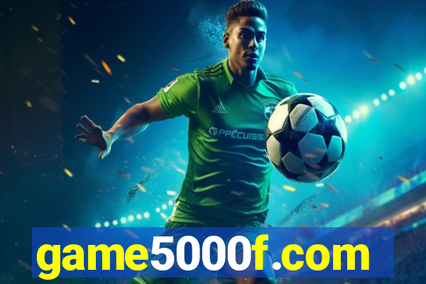 game5000f.com