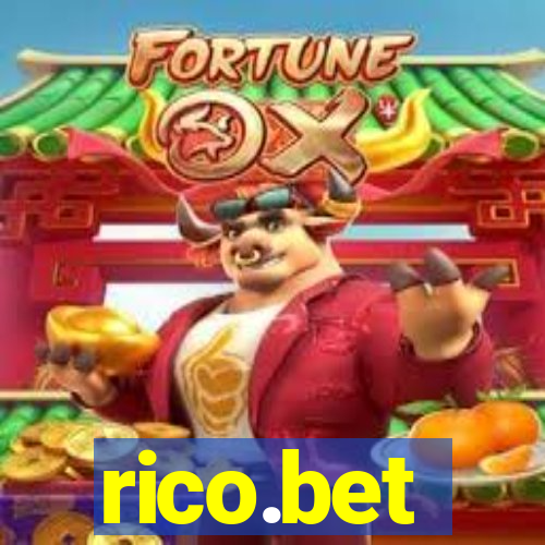 rico.bet