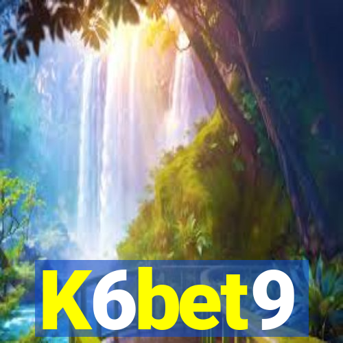 K6bet9