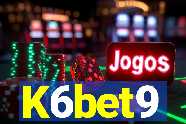 K6bet9